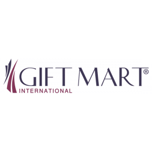GIFT-MART