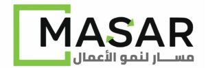 مسار لنمو الاعمال masar growth