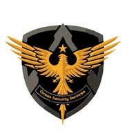 417418512_783912997103562_1099623677680746453_n