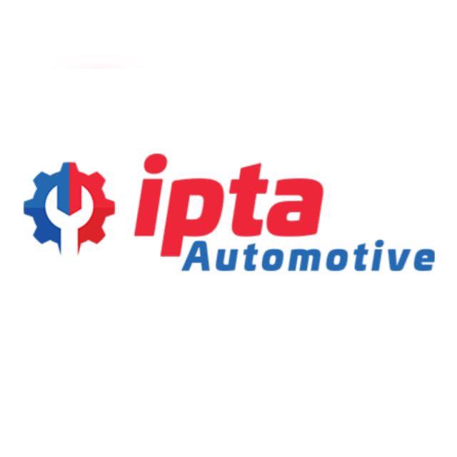 487165258_122097662444824392_463407232506641947_n